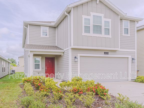 3rd image of 4319 Sunny Creek Pl