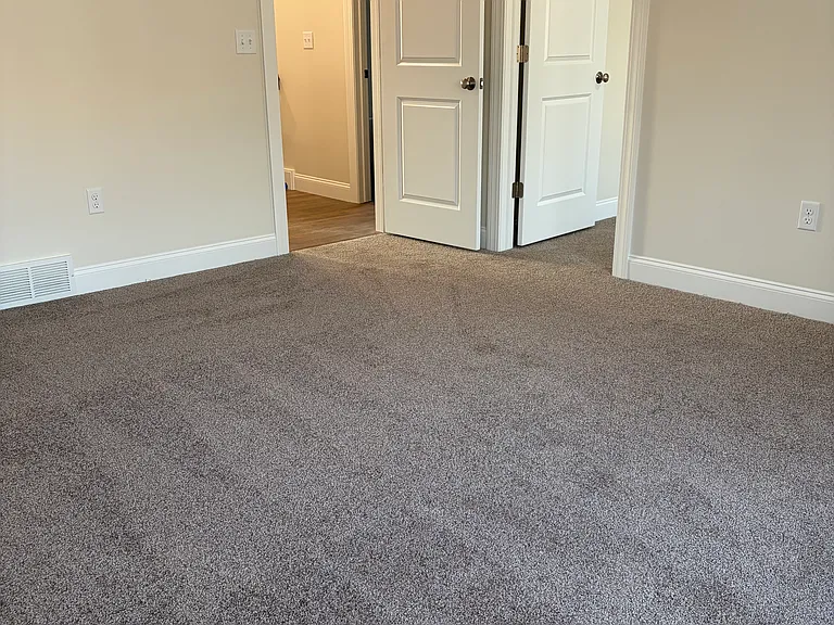 122B Memphis St — Photo 18