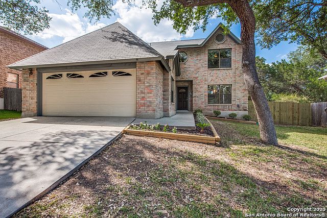Rosewood Property Rosewood Property Company Acquires New Self Storage Facility In San Antonio Texas
