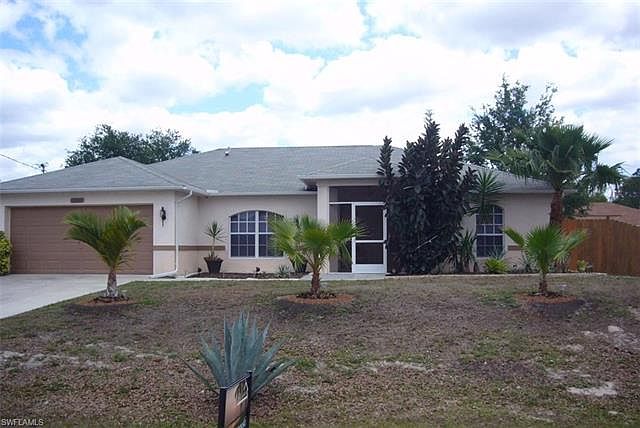 1st image of 3561 Andalusia Blvd