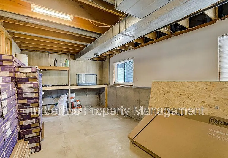 6446 Pulpit Rock Dr — Photo 44