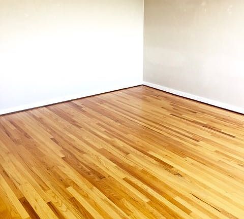 4th image of 1800 Taylor Ave N APT 111