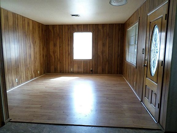 5th image of 206 Mellon St
