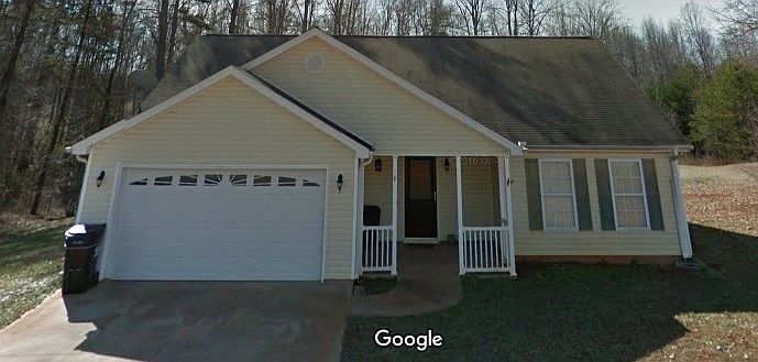 1st image of 18 Natalie Ct