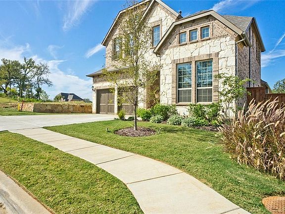3rd image of 4724 Lafite Ln