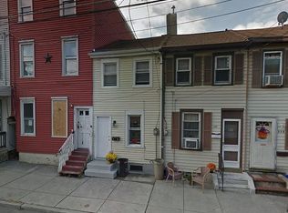 342 Ridgeway St, Gloucester City, NJ 08030