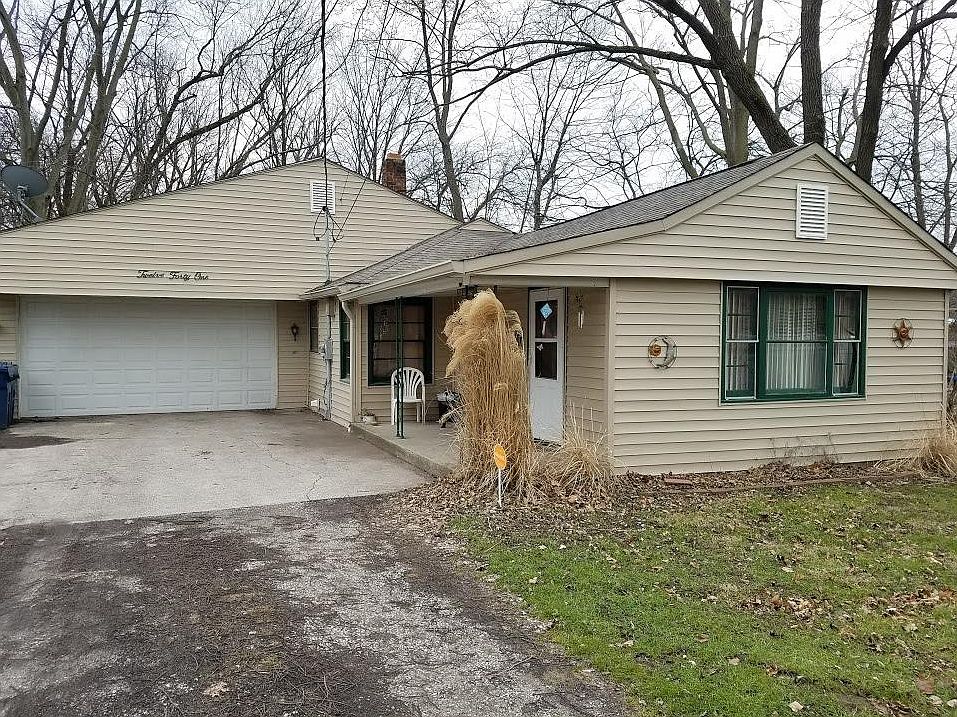1st image of 1241 Morgan Dr