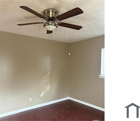 5th image of 3263 Hackberry Ln