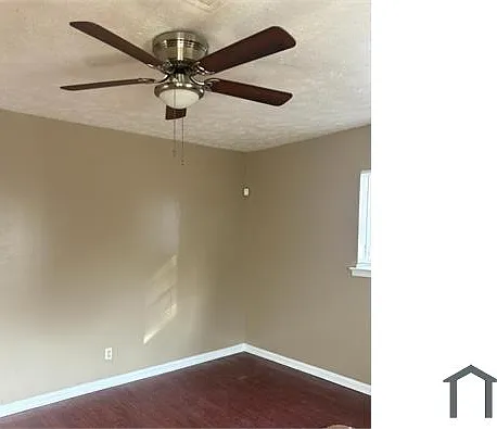 3263 Hackberry Ln — Photo 5