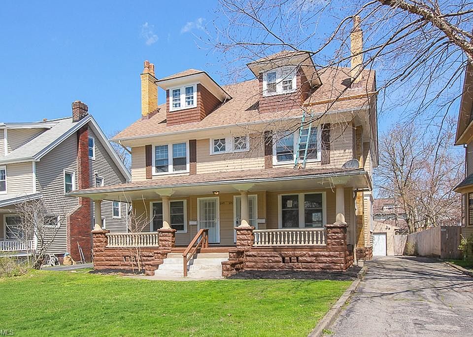 1st image of 3249 Hyde Park Ave #3251