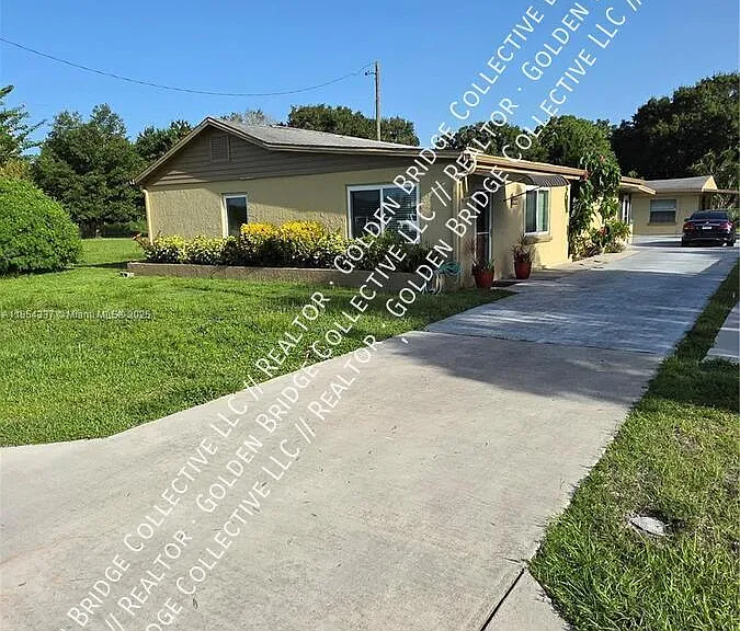 4321 Kirby Loop Rd #1 — Photo 16