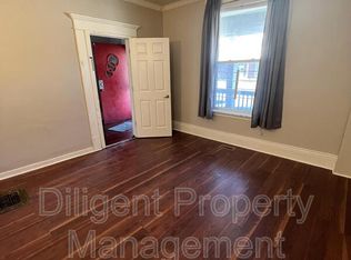 265 Sherbrooke St UNIT 1, Peterborough, ON K9J 2N5