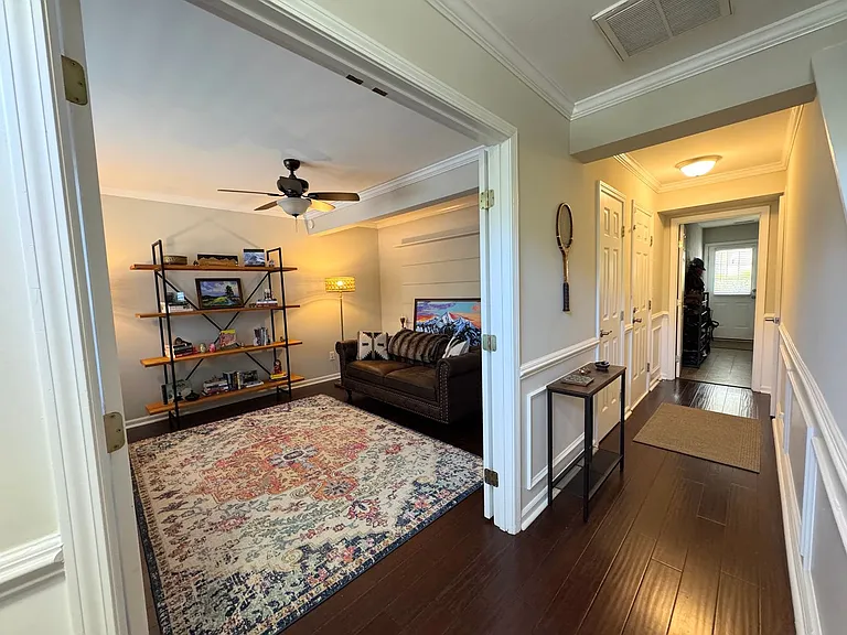 11850 Chelton Ridge Ln — Photo 16