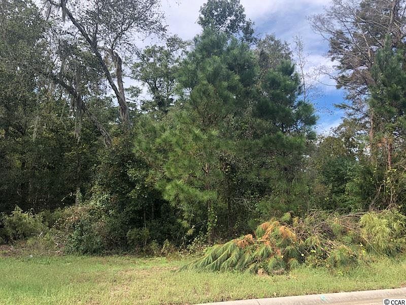 2nd image of 286 Rivers Edge Dr. Lot 36