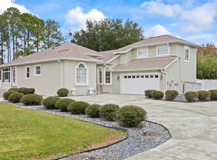 8 Wavra Pl, Palm Coast, FL 32164
