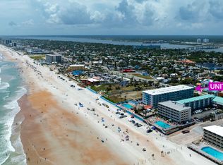 313 S Atlantic Ave #5240, Daytona Beach, FL 32118