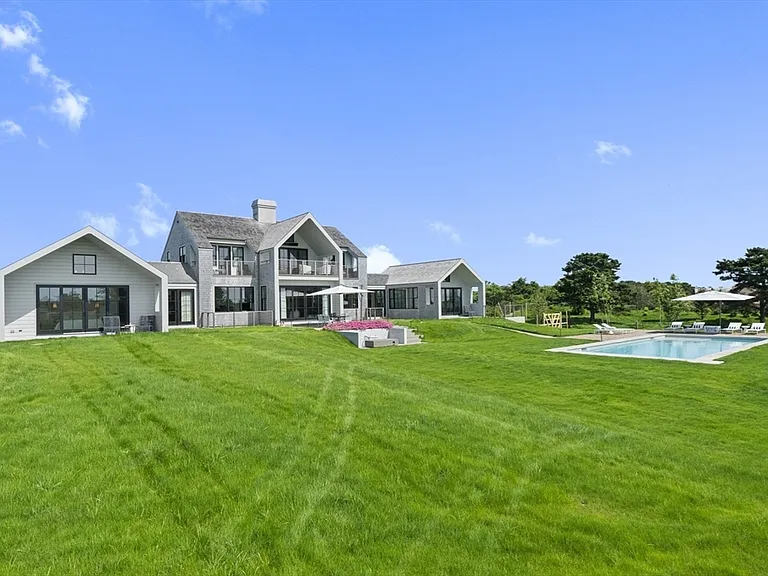 Maxey Pond Rd — Photo 7