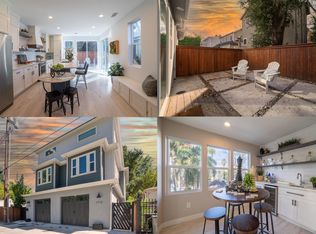 1712 Fat Aly, Sacramento, CA 95811