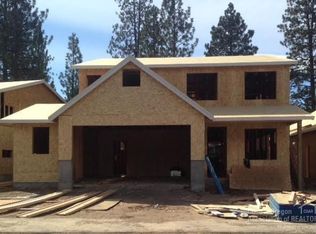 60204 Rolled Rock Way, Bend, OR 97702