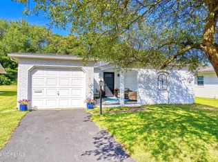 23 Baser Ln, Brick, NJ 08724