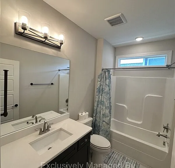 1526 Bowtie Rd — Photo 28