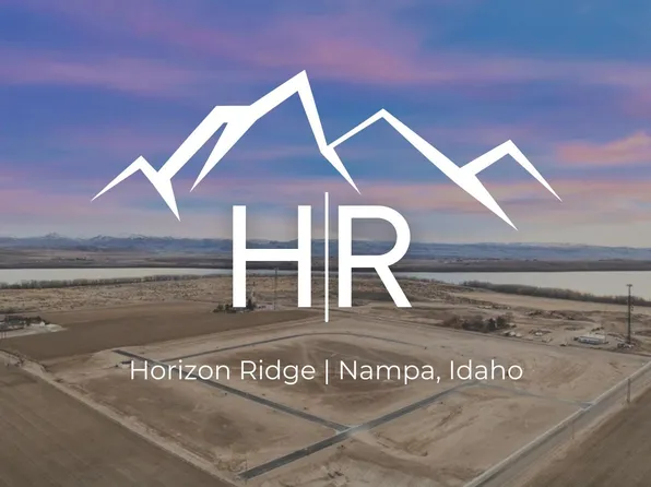 13782 Table Rock Ave, Nampa, ID 83651