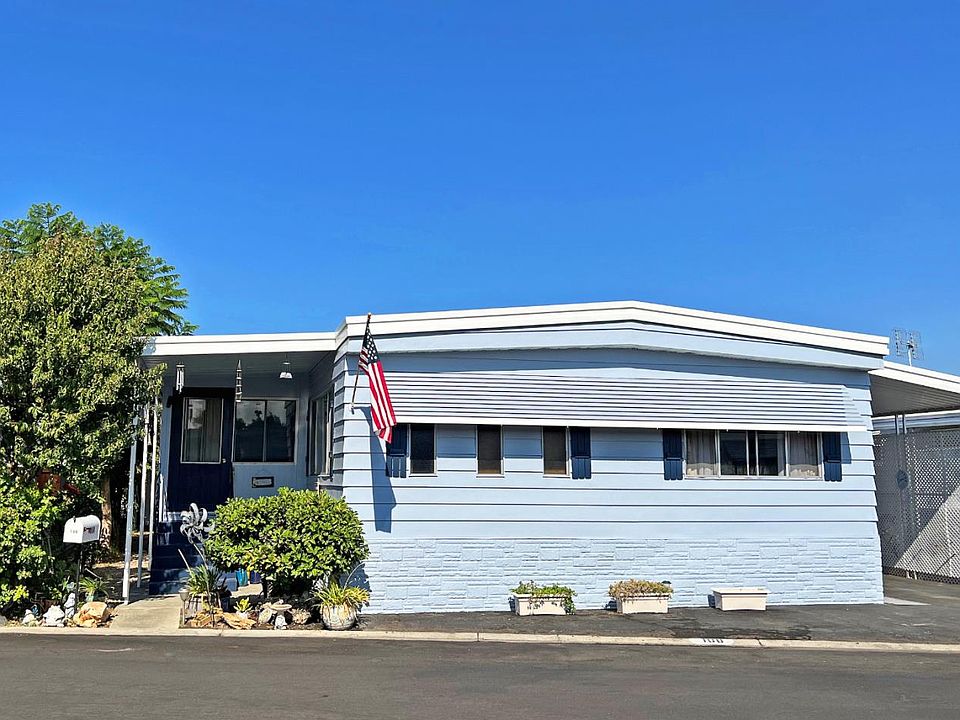 1st image of 3300 Narvaez Ave #100