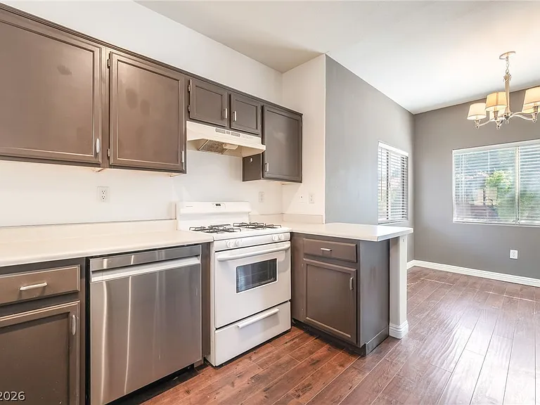 1050 E Cactus Ave #2034 — Photo 8