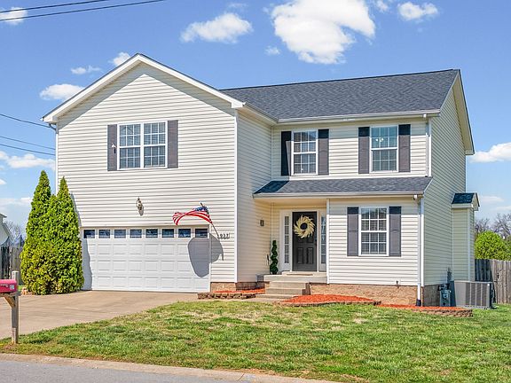 2nd image of 937 Commission Dr