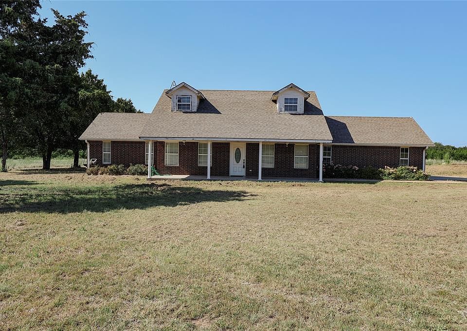1st image of 339736 E Highline Dr