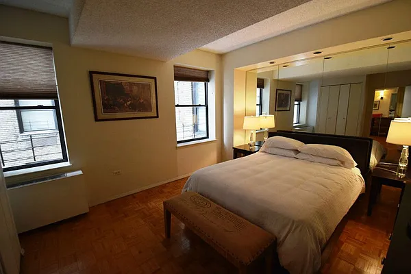 Rented by Global Realty Opportunities | media 17