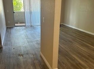 Yorktown Apartments, Huntington Beach, CA 92646