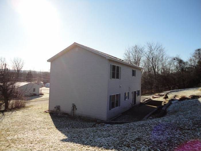 1340 St, Watertown, NY 13601 Zillow