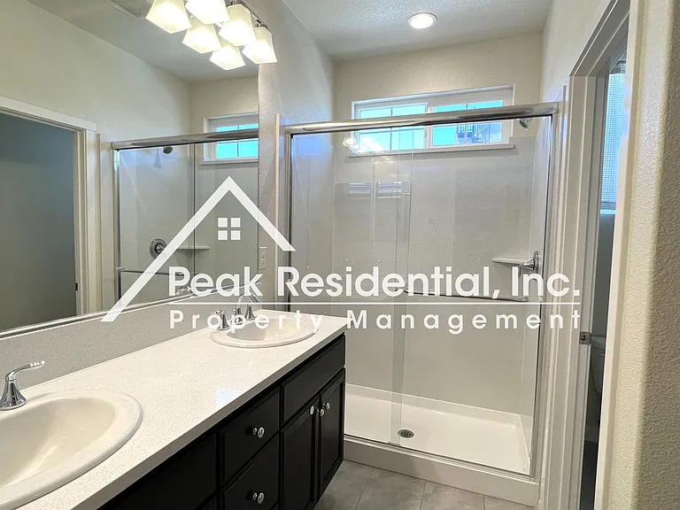 3283 Warbler Ct — Photo 26