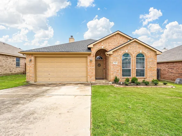 7137 Stewart Ln, Benbrook, TX 76126
