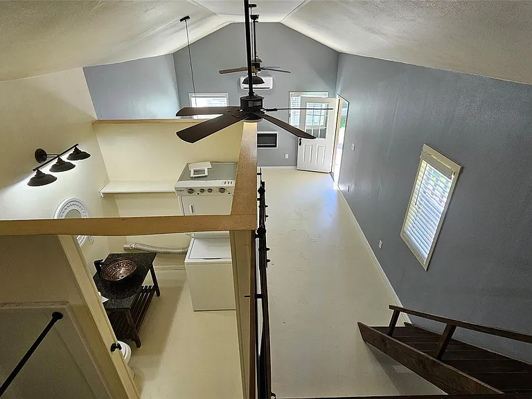 23806 Brushy Woods St — Photo 7
