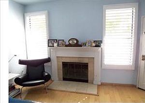 2nd image of 2615 Plaza Del Amo Unit 648