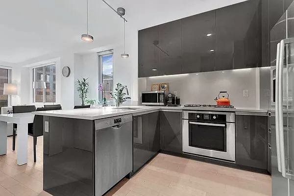 Rented by Compass | media 13