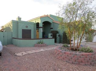 454 Tiger Lily Way, Henderson, NV 89015