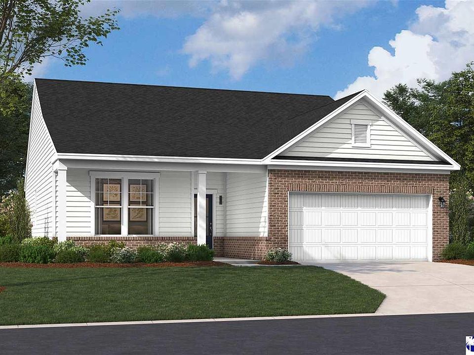 1st image of 3833 Poodle Path Dr Lot 123