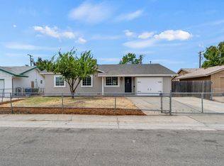 6661 Stoneman Dr, North Highlands, CA