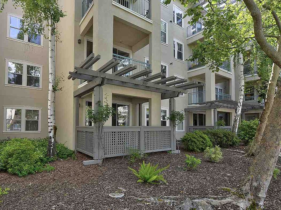 1st image of 1840 Tice Creek Dr APT 2137