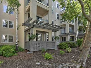 1840 Tice Creek Dr APT 2137, Walnut Creek, CA 94595