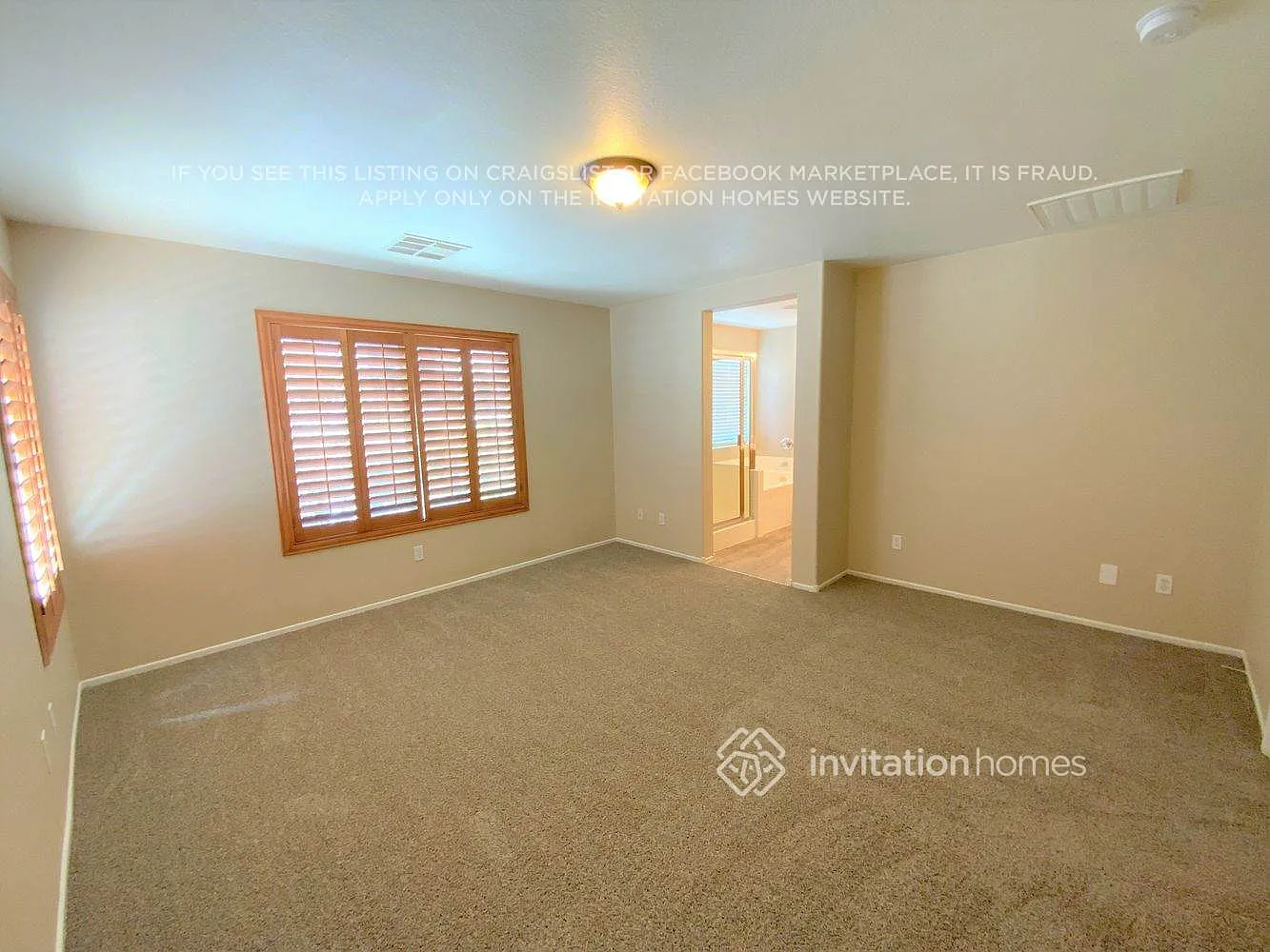 9336 Thunder Falls Ct Las Vegas, NV 89149 — Photo 4