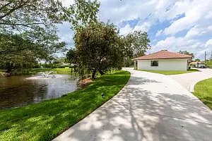 14794 Rolling Rock Pl — Photo 4
