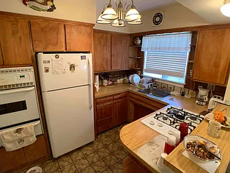 Sold by Remax Edge
