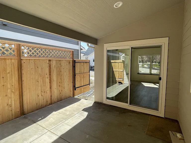 401 Creekside Way #A — Photo 10