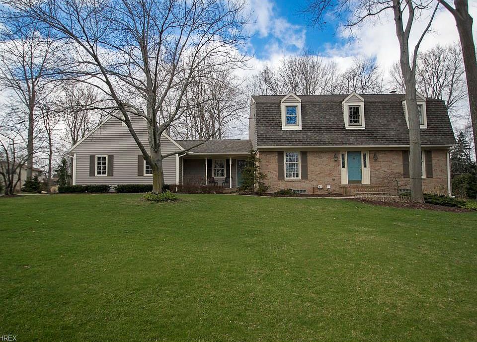 1st image of 3991 Elmwood St NE