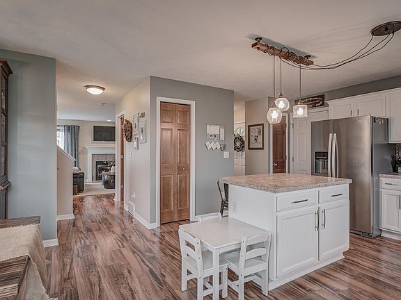 5th image of 2179 Avalon View Dr NE