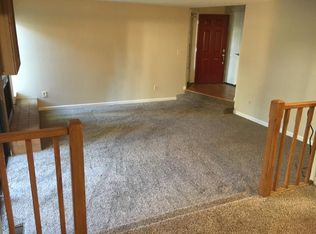 260 W Rincon Ave APT A, Campbell, CA 95008